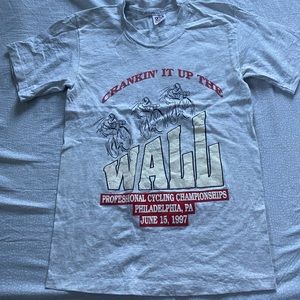 Vintage Tee